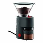 0524895779783 Bodum New Bistro Electric 0492000100420