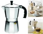 0562387941852 Krasexx 6-cup Espresso Coffee