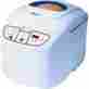 05624 Bread Maker Machine Oster New 2 Pound Programmable 8 Settings Express Bake Loaf 747925105624