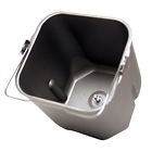 056386-906-000 Pan Breadmaker Oster Genuine Sunbeam