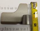056387-014-000 New Sunbeam Oster Bread Pan Paddle Original