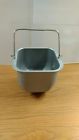 056387-906-000 Sunbeam New Bread Pan