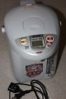0570-0114874 Zojirushi Hot Water Boiler Warmer Japan