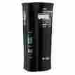 05775cg Mr Coffee Electric Grinder Blade Chamber Maid Cleaning System Brew Programmable Lid 745742705775