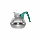 06102.0002 Bunn 6102.0002 Easy Pour