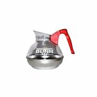 06103.0002 Bunn 6103.0002 Easy Pour