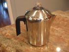 0631899501240 Farberware Yosemite 8 Cup