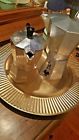 0633585385844 Bialetti Vintage Pair Of