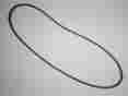 0652 Vega Bread Maker Machine Belt For Model New