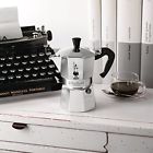 06681 3-cup Stovetop Espresso Maker