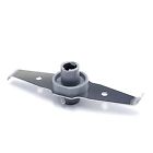 Ms-0678565 0678565 Krups Grinder Blade Ms