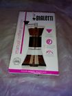 06790111 Bialetti Manual Coffee Grinder