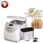 068812 Lb Bread Machine Hamilton Beach 2