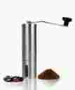 06924146611569 Innoo Tech Coffee Hand Grinder