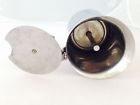 06985 Bialetti Used - Maker Model Susy Part Percolator Stovetop Coffee Cup 6