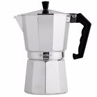 07-271 Vonshef 9 Cup 12-oz 5060351492331