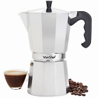 07-798 Vonshef New 12 Cup 5060192522792