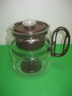 0700 Coffee Pot Gemco Brand