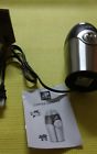 0705353790904 Grocery Art Electric Coffee Grinder Sp