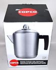 070896998071 Copco 1.5 Quart Brushed