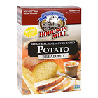 071518008093 Hodgson Mill Bread Machine