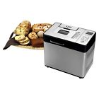 072-04-0595 Breadman 2-pound Professional Bread