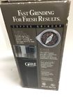 072244263015 West Bend Coffee Grinder
