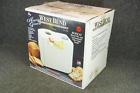 0722445 072244410655 Unbranded West Bend Automatic