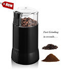 07367 Easehold Electric Coffee Grinder 744750407367