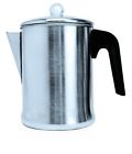 0741393124675 Primula Today Cup Coffee Percolator