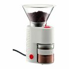 0756832685099 Bodum Burr Electric Coffee