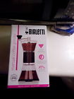 076753067904 Bialetti Manual Coffee Grinder