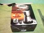 0083 076753067959 Bialettii Italian Coffee Maker Bialetti Moka Easy Model Caffe Italia 6 Cups