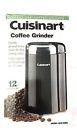 077008 Bialetti Brikka 2 Cup 076753070089
