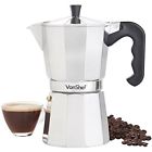 07786 Vonshef 9 Cup Italian 5060192522730