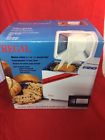 K6751 078008022843 Regal Automatic Bread Maker