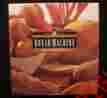 0797 Williams Sonoma New Grande Cuisine Bread Machine Professional 2 Pounds 2lb Nib