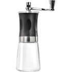 080676-006-0000 Starfrit Coffee Grinder 0069858806769