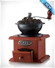 198230 0816425022172 G Urmia Antique Coffee 816425022172