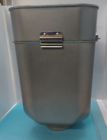 083438-906-000 Sunbeam New Bread Maker