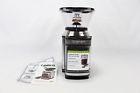 Dbm-8amz 086279017260 Cuisinart Supreme Grind