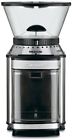 Dbm-8 086279025081 Cuisinart Dbm 8 Supreme