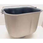 Cbk-200 086279054869 Cuisinart Cusinart Bread Maker