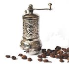08681672430658 Handmade Turkish Grinder Spice 8681672430658