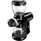 0883049380865 Unbranded Kitchenaid Burr Coffee Grinder