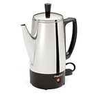 02822 0885663156284 Presto Coffee Pick