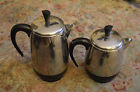 Fcp240a 09088 Farberware 2 Automatic Coffee