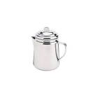 091-04-1126 Coleman 12 Cup Stainless