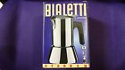 094046015265 Bialetti Star 4 Cup