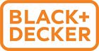 095114-00 Black Decker Oem Rubber